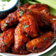 Illustration for article titled Rant: Chicken Wings Are A Wild Ripoff!!!